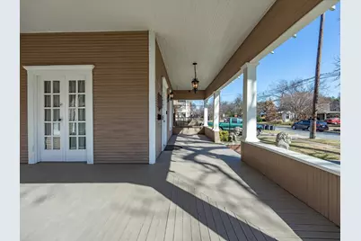 4807 Sycamore Street, Dallas, TX 75204 - Photo 5