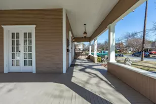 4807 Sycamore St, Dallas, TX 75204 - Photo 5