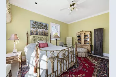 4807 Sycamore Street, Dallas, TX 75204 - Photo 21