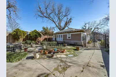 4807 Sycamore Street, Dallas, TX 75204 - Photo 29