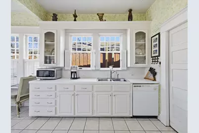 4807 Sycamore Street, Dallas, TX 75204 - Photo 7