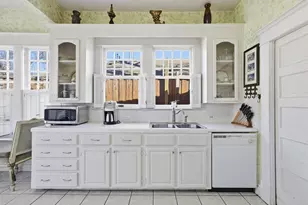 4807 Sycamore St, Dallas, TX 75204 - Photo 7