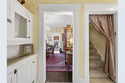 4807 Sycamore Street, Dallas, TX 75204 - Photo 13