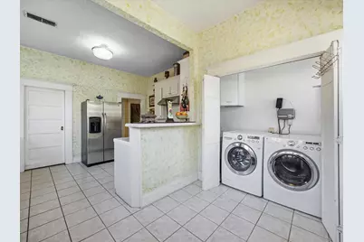 4807 Sycamore Street, Dallas, TX 75204 - Photo 11