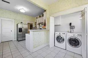 4807 Sycamore St, Dallas, TX 75204 - Photo 11