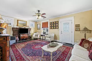 4807 Sycamore St, Dallas, TX 75204 - Photo 17