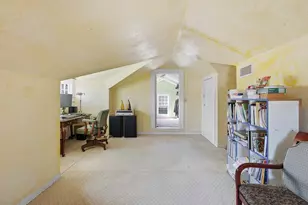 4807 Sycamore St, Dallas, TX 75204 - Photo 27