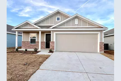 326 Ashbrook Way, Princeton, TX 75407 - Photo 1