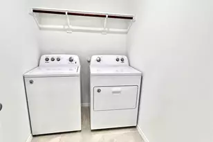 326 Ashbrook Wy, Princeton, TX 75407 - Photo 7