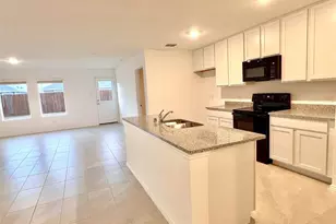 326 Ashbrook Wy, Princeton, TX 75407 - Photo 3