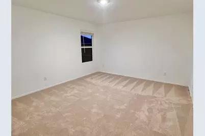 326 Ashbrook Way, Princeton, TX 75407 - Photo 9