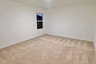 326 Ashbrook Wy, Princeton, TX 75407 - Photo 9