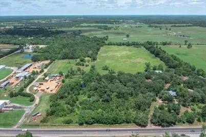 Tbd St. Hwy 64, Canton, TX 75103 - Photo 13