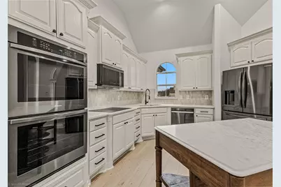 477 Horseshoe Bend, Royse City, TX 75189 - Photo 5