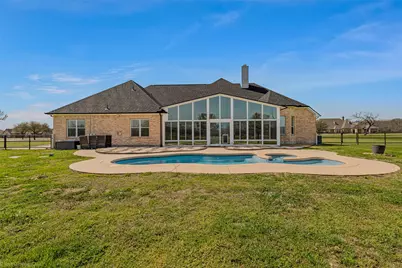 477 Horseshoe Bend, Royse City, TX 75189 - Photo 17
