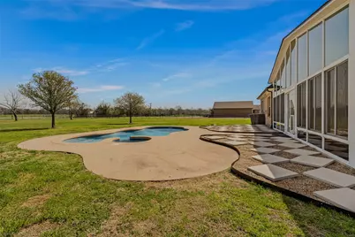 477 Horseshoe Bend, Royse City, TX 75189 - Photo 15