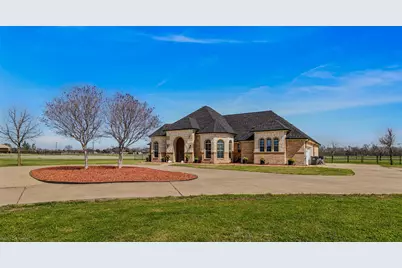 477 Horseshoe Bend, Royse City, TX 75189 - Photo 19