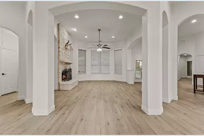 477 Horseshoe Bend, Royse City, TX 75189 - Photo 1