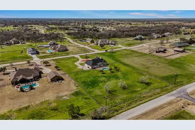 477 Horseshoe Bend, Royse City, TX 75189 - Photo 31