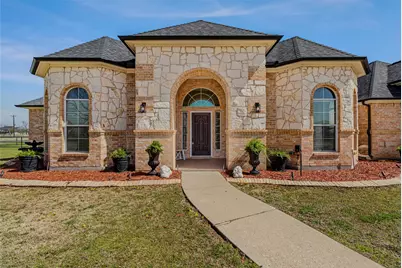 477 Horseshoe Bend, Royse City, TX 75189 - Photo 21