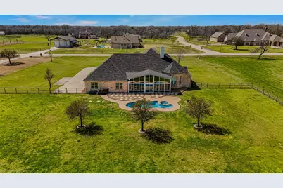 477 Horseshoe Bend, Royse City, TX 75189 - Photo 33
