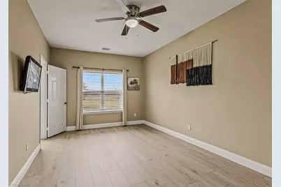 477 Horseshoe Bend, Royse City, TX 75189 - Photo 13