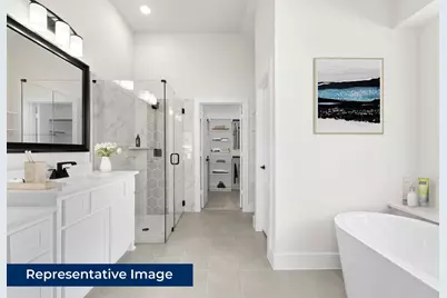 1315 Woodpecker Lane, Mansfield, TX 76063 - Photo 7