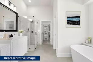 1315 Woodpecker Ln, Mansfield, TX 76063 - Photo 7