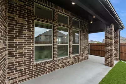 1315 Woodpecker Lane, Mansfield, TX 76063 - Photo 9
