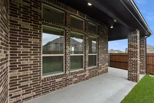 1315 Woodpecker Ln, Mansfield, TX 76063 - Photo 9