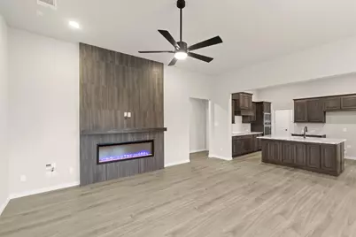 1315 Woodpecker Lane, Mansfield, TX 76063 - Photo 15