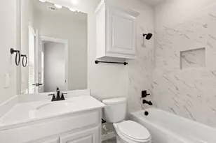 1315 Woodpecker Ln, Mansfield, TX 76063 - Photo 39