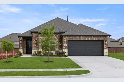 1315 Woodpecker Lane, Mansfield, TX 76063 - Photo 3