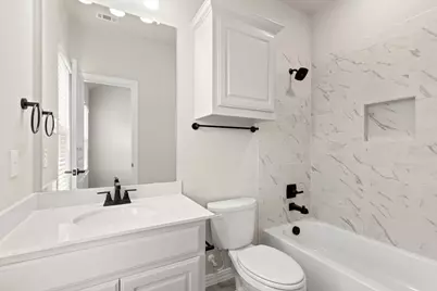 1315 Woodpecker Lane, Mansfield, TX 76063 - Photo 25