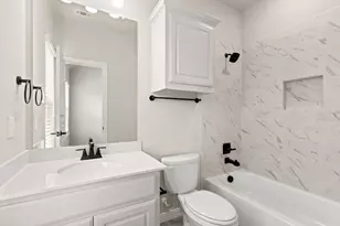 1315 Woodpecker Ln, Mansfield, TX 76063 - Photo 25
