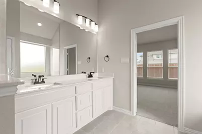 1315 Woodpecker Lane, Mansfield, TX 76063 - Photo 35