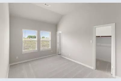 1315 Woodpecker Lane, Mansfield, TX 76063 - Photo 31
