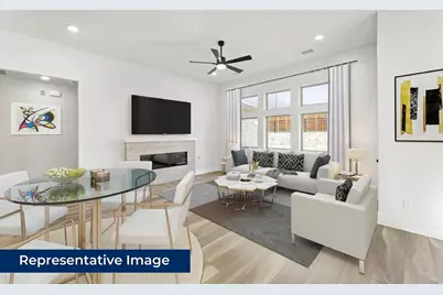 1315 Woodpecker Lane, Mansfield, TX 76063 - Photo 5