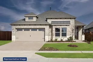 1315 Woodpecker Ln, Mansfield, TX 76063 - Photo 1