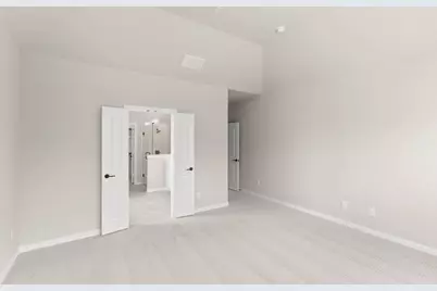 1315 Woodpecker Lane, Mansfield, TX 76063 - Photo 33