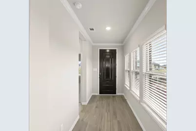 1315 Woodpecker Lane, Mansfield, TX 76063 - Photo 11