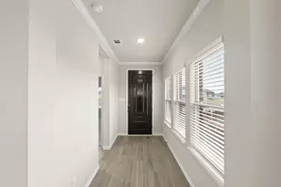 1315 Woodpecker Ln, Mansfield, TX 76063 - Photo 11
