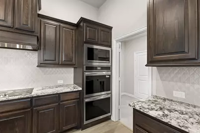 1315 Woodpecker Lane, Mansfield, TX 76063 - Photo 5