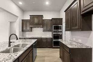1315 Woodpecker Ln, Mansfield, TX 76063 - Photo 27
