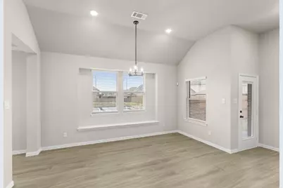 1315 Woodpecker Lane, Mansfield, TX 76063 - Photo 19