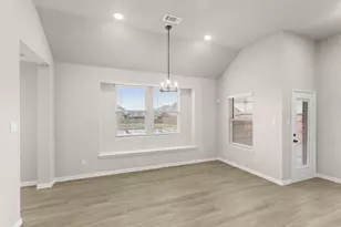 1315 Woodpecker Ln, Mansfield, TX 76063 - Photo 19