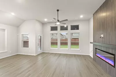 1315 Woodpecker Lane, Mansfield, TX 76063 - Photo 17