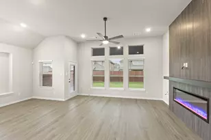 1315 Woodpecker Ln, Mansfield, TX 76063 - Photo 17