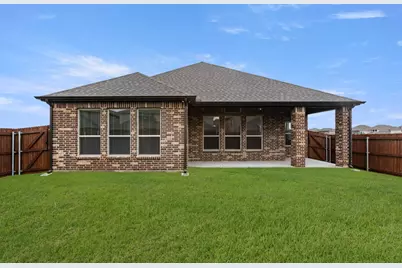 1315 Woodpecker Lane, Mansfield, TX 76063 - Photo 7