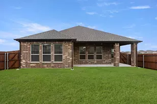 1315 Woodpecker Ln, Mansfield, TX 76063 - Photo 7